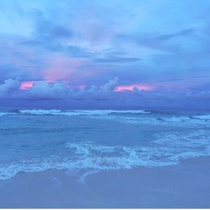 Meet your Posher, Kerrig